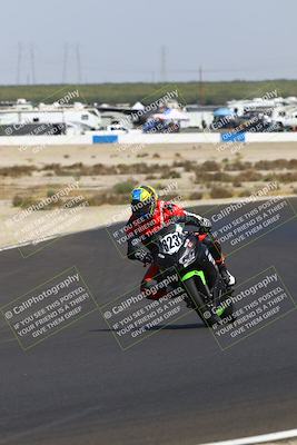 media/Sep-05-2025-CRA (Fri) [[b1fe00145a]]/1145am (Turn 6 Entrance)/